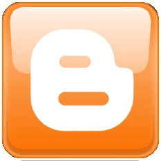 Blogger
