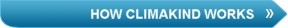 ClimaKind - How to Reduce Carbon Emissions