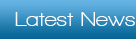 Lastest News on reducing global carbon emissions