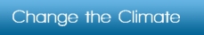 Welcome to Climakind - Where you can offset your carbon emissions